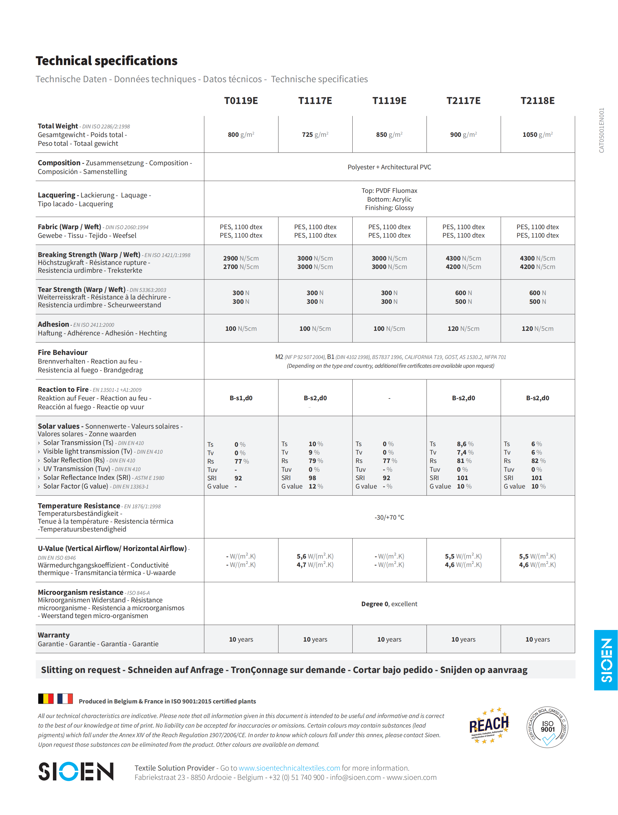 cat05001en001_sioen_tensile-architecture_easyfluo_655x297mm_lr_05.png