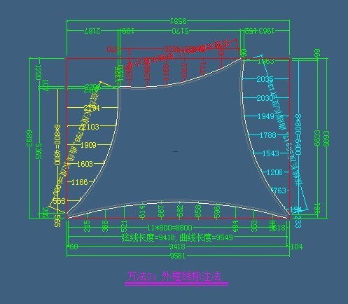 094107nfwrf6qmqwxkrl7c.jpg