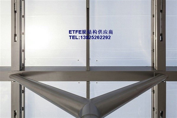 ETFE2.jpg