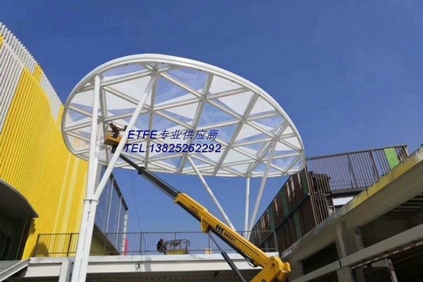 ETFE4.jpg