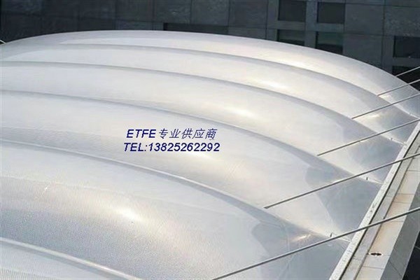 ETFE13.jpg