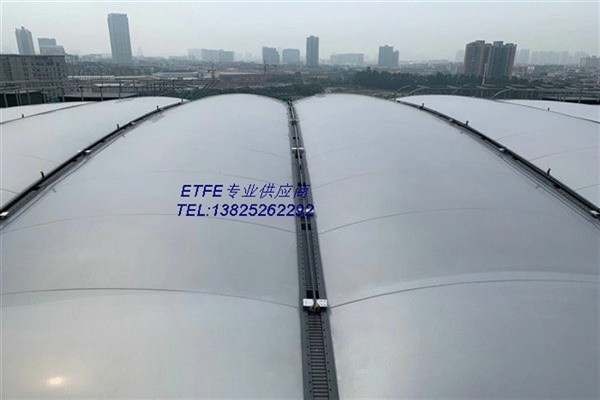 ETFE17.jpg