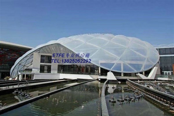 ETFE21.jpg